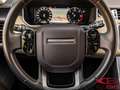 Land Rover Range Rover Sport 3.0TDV6 HSE Aut. Plateado - thumbnail 27