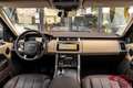 Land Rover Range Rover Sport 3.0TDV6 HSE Aut. Plateado - thumbnail 29