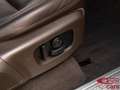 Land Rover Range Rover Sport 3.0TDV6 HSE Aut. Plateado - thumbnail 15