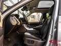 Land Rover Range Rover Sport 3.0TDV6 HSE Aut. Plateado - thumbnail 24