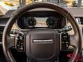 Land Rover Range Rover Sport 3.0TDV6 HSE Aut. Plateado - thumbnail 26