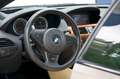 BMW M6 SMG7 Brons - thumbnail 22