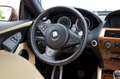 BMW M6 SMG7 Brons - thumbnail 40
