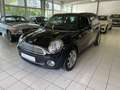 MINI Cooper Clubman Pepper / gepflegter Zustand Nero - thumbnail 3