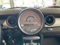 MINI Cooper Clubman Pepper / gepflegter Zustand Nero - thumbnail 15