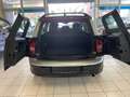 MINI Cooper Clubman Pepper / gepflegter Zustand Nero - thumbnail 5