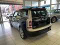 MINI Cooper Clubman Pepper / gepflegter Zustand Nero - thumbnail 4