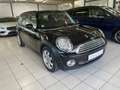 MINI Cooper Clubman Pepper / gepflegter Zustand Nero - thumbnail 1