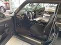 MINI Cooper Clubman Pepper / gepflegter Zustand Nero - thumbnail 11