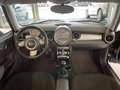 MINI Cooper Clubman Pepper / gepflegter Zustand Nero - thumbnail 9