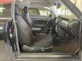 MINI Cooper Clubman Pepper / gepflegter Zustand Nero - thumbnail 6