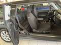 MINI Cooper Clubman Pepper / gepflegter Zustand Nero - thumbnail 7