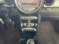 MINI Cooper Clubman Pepper / gepflegter Zustand Nero - thumbnail 14