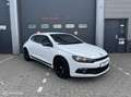 Volkswagen Scirocco 1.4 TSI Highline ✓Airco ✓CarPlay ✓Nw APK Білий - thumbnail 3