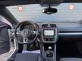Volkswagen Scirocco 1.4 TSI Highline ✓Airco ✓CarPlay ✓Nw APK Білий - thumbnail 10