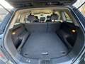 Opel Antara Antara 2.0CDTI 150CV BVA LUXE Gris - thumbnail 5