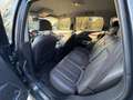 Opel Antara Antara 2.0CDTI 150CV BVA LUXE Gris - thumbnail 7