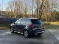 Opel Antara Antara 2.0CDTI 150CV BVA LUXE Gris - thumbnail 8
