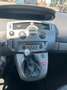 Renault Scenic II Grand Avantage 7Sitz Benzin Klima AHK Gris - thumbnail 14