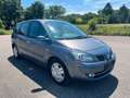 Renault Scenic II Grand Avantage 7Sitz Benzin Klima AHK Gris - thumbnail 2