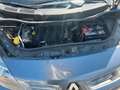 Renault Scenic II Grand Avantage 7Sitz Benzin Klima AHK Gris - thumbnail 16