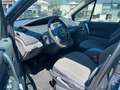 Renault Scenic II Grand Avantage 7Sitz Benzin Klima AHK Gris - thumbnail 9