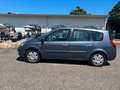 Renault Scenic II Grand Avantage 7Sitz Benzin Klima AHK Gris - thumbnail 6