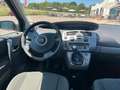 Renault Scenic II Grand Avantage 7Sitz Benzin Klima AHK Gris - thumbnail 13
