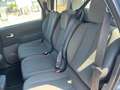 Renault Scenic II Grand Avantage 7Sitz Benzin Klima AHK Gris - thumbnail 11