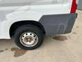 Peugeot Boxer 2.0 hdi 97 kw l3 h2 met airco actie zie foto's Blanc - thumbnail 6
