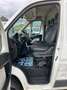 Peugeot Boxer 2.0 hdi 97 kw l3 h2 met airco actie zie foto's Blanc - thumbnail 8