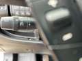 Peugeot Boxer 2.0 hdi 97 kw l3 h2 met airco actie zie foto's Blanc - thumbnail 11