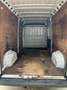 Peugeot Boxer 2.0 hdi 97 kw l3 h2 met airco actie zie foto's Wit - thumbnail 18
