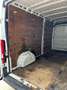 Peugeot Boxer 2.0 hdi 97 kw l3 h2 met airco actie zie foto's Wit - thumbnail 19