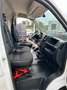 Peugeot Boxer 2.0 hdi 97 kw l3 h2 met airco actie zie foto's Wit - thumbnail 16