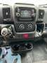Peugeot Boxer 2.0 hdi 97 kw l3 h2 met airco actie zie foto's Blanc - thumbnail 15