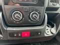 Peugeot Boxer 2.0 hdi 97 kw l3 h2 met airco actie zie foto's Blanc - thumbnail 14