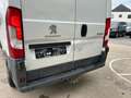 Peugeot Boxer 2.0 hdi 97 kw l3 h2 met airco actie zie foto's Blanc - thumbnail 5