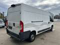 Peugeot Boxer 2.0 hdi 97 kw l3 h2 met airco actie zie foto's Blanc - thumbnail 3
