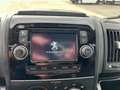 Peugeot Boxer 2.0 hdi 97 kw l3 h2 met airco actie zie foto's Blanc - thumbnail 13