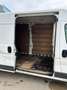 Peugeot Boxer 2.0 hdi 97 kw l3 h2 met airco actie zie foto's Wit - thumbnail 21