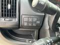 Peugeot Boxer 2.0 hdi 97 kw l3 h2 met airco actie zie foto's Blanc - thumbnail 12