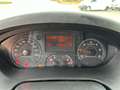 Peugeot Boxer 2.0 hdi 97 kw l3 h2 met airco actie zie foto's Blanc - thumbnail 9