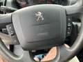 Peugeot Boxer 2.0 hdi 97 kw l3 h2 met airco actie zie foto's Blanc - thumbnail 10