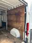 Peugeot Boxer 2.0 hdi 97 kw l3 h2 met airco actie zie foto's Wit - thumbnail 20