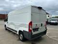 Peugeot Boxer 2.0 hdi 97 kw l3 h2 met airco actie zie foto's Blanc - thumbnail 4