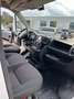 Peugeot Boxer 2.0 hdi 97 kw l3 h2 met airco actie zie foto's Wit - thumbnail 17