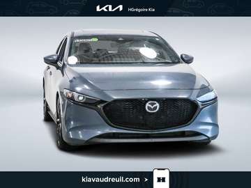 GT AWD