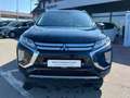 Mitsubishi Eclipse Cross Top 2WD*AUTOMATIK* Schwarz - thumbnail 3