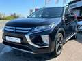 Mitsubishi Eclipse Cross Top 2WD*AUTOMATIK* Schwarz - thumbnail 2